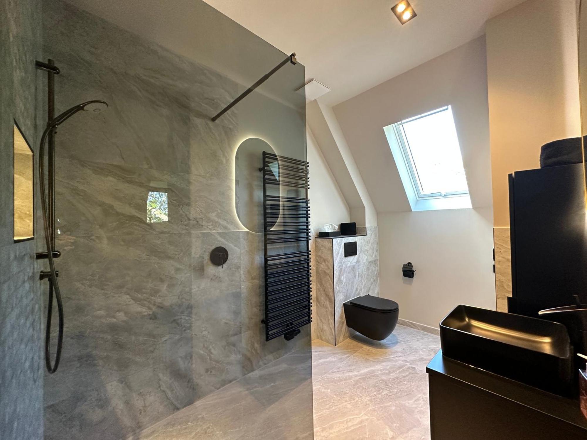 * Stadtvilla Plauen * * Aussergewoehnlich * 2 Zimmerwohnung * Zentrumsnah 外观 照片