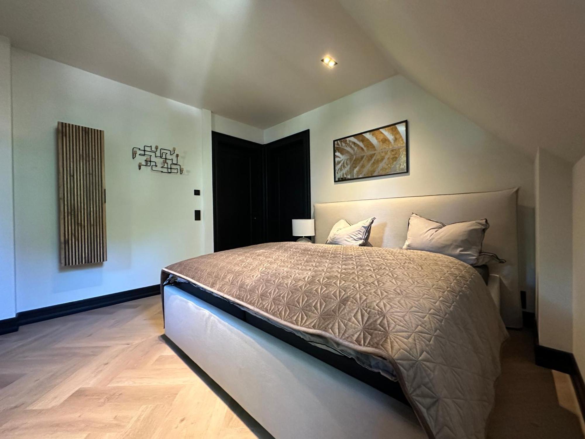 * Stadtvilla Plauen * * Aussergewoehnlich * 2 Zimmerwohnung * Zentrumsnah 外观 照片